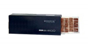 Шнуры ремонтные (бутиловые) B200-3