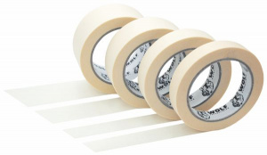 Маскировочная лента 50 мм (до 80)