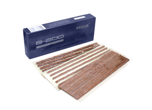 Шнуры ремонтные (бутиловые) B200-4,5