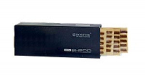 Шнуры ремонтные (бутиловые) B200-4,5