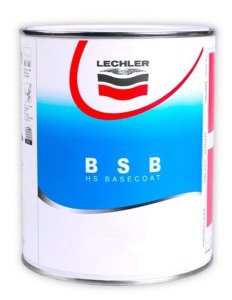 MEDIUM SILVER