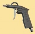 Пистолет обдувочный АТ-007А