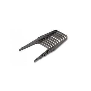 Лезвия для нарезателя протектора S145/W-3