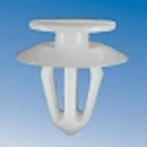 Крепление отделки двери Opel; GM с 2003