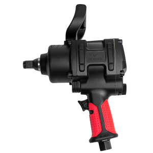 Гайковерт пневматический RT-5565 3/4",1800Нм, 7,0кг