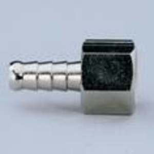 A108/4 ёлочка 8 мм F1/4"